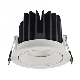 Bebe A 15 Recessed Ceiling Luminaires Dlux Round Recess Ceiling Bebe A 15 Recessed Ceiling Luminaires Dlux Round Recess Ceiling